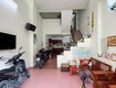 Nhà gần bv 115 q10   63,4m    hẻm xe hơi ...