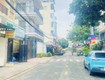 Mặt tiền khu bàn cờ họ lê   3 tầng   163m ...