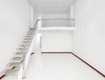 Mặt tiền mai am, đường 7.5m, 52m2, mê lửng sạch đẹp, kinh doanh tốt, 5.x...