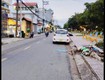 Bán nhà mặt tiền tây thạnh đối diện cv   51m   2...