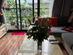 Nhà đẹp ô tô đỗ cửa lô góc ngọc thụy 60 m2 x 5 tầng...