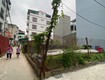 Bán nhà mới xây 5 tầng   trung tâm phúc lợi, long biên ...