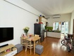 Bán căn hộ 1208 hh02 kđt thanh hà cienco 5   65m2 chỉ 3,x...