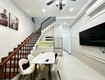Bán nhà phan đình phùng, p. cầu kiệu 4.4x14m, 2 tấm, 3pn, 2wc, 7.6 tỷ,...