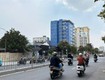Bán nhà gò vấp   hẻm xe hơi nguyễn văn lượng   nhà...