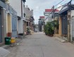 Bán nhà thủ đức 155m    hẻm ô tô hiệp bình phước ...