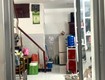 Bán nhà tam phú thủ đức   2 tầng mới đẹp   hẻm...
