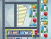 đất nền cam lâm chỉ từ 830 triệu/ lô