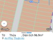 Bán nhà 5 x 20m, 100m2 thổ cư, phường thuận an, bình dương đã hoàn...