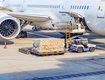 Cargoviet   chuyên dịch vụ gửi hàng đi mỹ bao thuế chuyên nghiệp, minh...