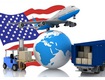 Cargoviet   địa chỉ vận chuyển hàng đi mỹ uy tín, nhanh chóng và...