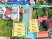 Bán 6 lô fo tại hoa động , thủy nguyên , hải phòng gần tthc...