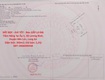 đất đẹp   giá tốt   bán gấp lô đất tiềm năng tại...