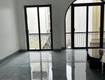 Nhà mới  oto đỗ cửa  vào nhà phố nguyễn văn linh 45 m2 x 11.8 tỷ...