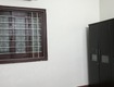 Cho thuê nhà nguyên căn tại phúc xá, hồng hà