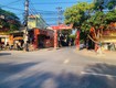 Siêu vị trí gần mặt 353   41,8m  hải thành 1, giá chỉ...