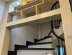 Bán nhà trung tâm long biên, nguyễn văn cừ   39m , 5 tầng,...