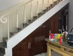 Nhà kiệt 3m hải phòng, 47m2, 2 tầng 3pn, 3.8x tỷ