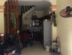 Chính chủ cho thuê nhà 4 tầng   ngõ 296 lĩnh nam, hoàng mai...