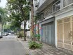 Bán biệt thự liền kề khu đtm trung yên 100m2 x 8 tầng, mt 7m...