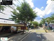 Bán đất phố nguyễn văn tạo, hiệp phước, nhà bè, thành phố hồ chí minh...