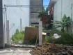 ♪ đất kiệt nhựa lý thái tổ, 52m2, ngang 4.7m, 3.x tỷ