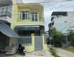 Nhà 2 tầng 2 mặt tiền đường ngô văn sở   gần biển phạm...