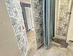 Nhà kiệt thông gần mt phan thanh, 41m2, gác lửng, 3.1 tỷ