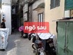 đống đa bán đất tặng nhà 2 tầng   2 mặt ngõ cực thoáng...