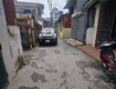 Mảnh đât vàng   ngõ thông kinh doanh   ô tô 7 chỗ qua nhà ...