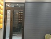 Hàng kín chưa lên sàn giá rẻ nhà mới bạch mai 32m, 4 tầng, mặt...