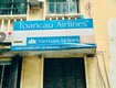 Chính chủ cho thuê nhà 5 tầng tại ngõ 82 kim mã, ba đình, hà...
