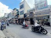 Bán căn góc 2 mặt tiền kinh doanh siêu đỉnh   đường đề thám,...
