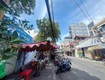 Chính chủ chưa qua đầu tư   mặt tiền kinh doanh vip nhất đường...
