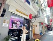 Hiếm nhà bán   phố nhật tại trung tâm sài gòn   mặt...