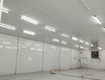 Bán gấp giá rẻ nhà xưởng nguyễn văn giáp 300m, mặt tiền 10m, 2.9 tỷ...