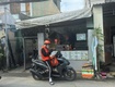 Bán nhà  5x19  mặt tiền tân thới hiệp 13, q12   giá...