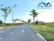 Bán đất skk 2,5ha kcn phú mỹ, bà rịa vũng tàu, 139/m2