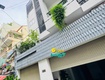 Bán tòa nhà 6 tầng   hxh đ.lê văn sỹ, quận 3  ...