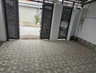Bán nhà mặt tiền kinh doanh 6x12m   tl29 gần chợ cầu đồng ...
