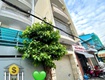 Bán nhà giảm chào 200 tr  trước nhà xe tải quay đầu thoải mái...