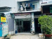 Nhà  4x25  mặt tiền hiệp thành 06   ngay nhà văn hóa...