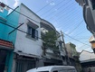Bán cặp đất đẹp trần thị hè, hiệp thành, q12   full thổ ...