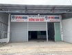 Nhà kho  10x42  mặt tiền nhựa thông tân chánh hiệp 13, q12 cho...