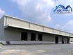 Cho thuê xưởng 9200m2 kcn an phước, long thành đồng nai giá 4,75ussd/m2