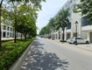 Mặt phố đại lộ thảo viên   hinode 92.5m2  5t, vỉa hè kd, gần hồ, giá...