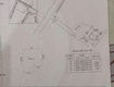 Cần bán gấp căn nhà tại vị trí đắc địa: hẻm 512 đường trương công định, phường 8,...