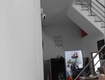 Bán nhà mặt tiền hiếm đường bùi minh trực p5, q8   giá chỉ...
