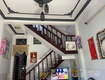 Góc kiệt 3m, sau lưng mt nguyễn phước nguyên, 45m2, nội thất gỗ xịn, 3.x...