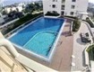 Căn hộ đẹp   giá tốt    chính chủ cần cho thuê tại đường số...